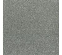 Cosmic Bleach Cleanable Twist Pile Carpet By Remland (Vega, 2M X 5M)