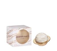 Cosmic by Emanuel Ungaro for Women - 1.35 oz EDP Spray