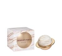 Cosmic by Emanuel Ungaro for Women - 3 oz EDP Spray