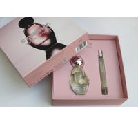 Cosmic by Kylie Jenner EDP ❤️ Eau de Parfum 30 + 10 ml Travel Floral ❤️ Gift Set