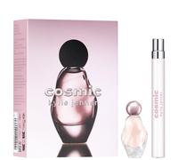 Cosmic by Kylie Jenner Exclusive 10ml Gift Set