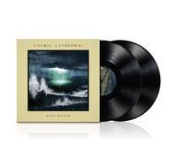 Deep Water [VINYL]