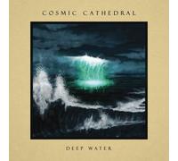 Deep Water [VINYL]