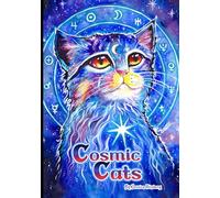 Cosmic Cats