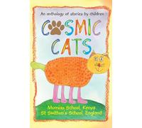 Cosmic Cats