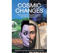 Cosmic Changes