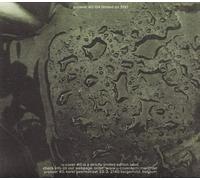 Cosmic Connection - Iambic