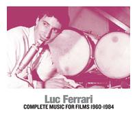 Cosmic Conqueror (CD)