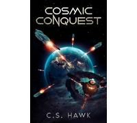 Cosmic Conquest: Military Alien Invasion Sci-Fi