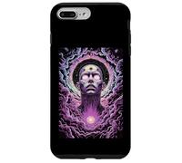 Cosmic Consciousness Unlocking Your Potential Case for iPhone 7 Plus/8 Plus