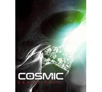 Cosmic Conspiracy