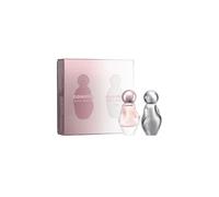 Cosmic & Cosmic 2.0 Eau de Parfum Duo Gift Set Cosmic Kylie Jenner Misc 30ml