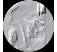 Cosmic Cowboys - Carnal Haze [VINYL]