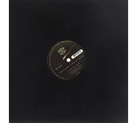 Cosmic Cowboys - Notre Jour Viendra [VINYL]