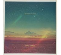 Cosmic Cowboys - Zero Gravity Love Remixe [VINYL]