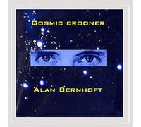 Cosmic Crooner