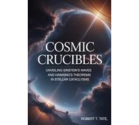 Cosmic Crucibles: Unveiling Einstein's Waves and Hawking's Theorems in Stellar Cataclysms