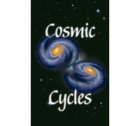 Cosmic Cycles