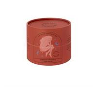 Cosmic Dealer Organic Tea Herbal Sobacha Rooibos 80g