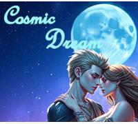 Cosmic Dream PC Steam CD Key