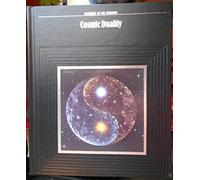 Cosmic Duality: Mysteries of the Unknown
