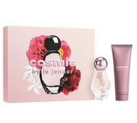 Kylie Jenner Cosmic Fragrance Gift Set 50ml Eau de Parfum and 75ml Body Lotion