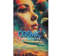Cosmic Encounter