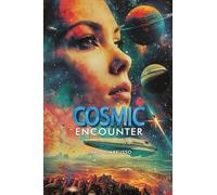 Cosmic Encounter