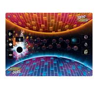 Cosmic Encounter Duel Game Mat