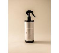Cosmic Exclusive Home Fragrance 500Ml, Woddy And Amber Scent, Long Lasting, Essentials Collection