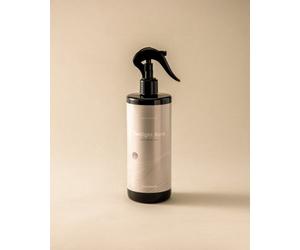Cosmic Exclusive Home Fragrance 500Ml, Woddy And Amber Scent, Long Lasting, Essentials Collection