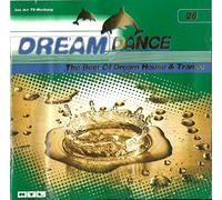 Cosmic Gate Feat. Jan Johnston Niels Van Gogh The Moonheads El Loco Clockworkers - incl. Take A Chance