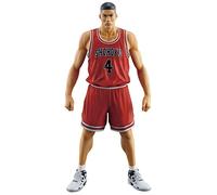 cosmic group M.I.C. - Slam Dunk One And Only Takenori Akagi Figure