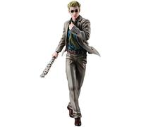 cosmic group MegaHouse Jujutsu Kaisen Kento Nanami Figures