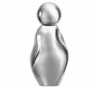 Cosmic 2.0 by Kylie Jenner Eau de Parfum 50ml