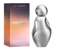Cosmic 2.0 by Kylie Jenner Eau de Parfum 50ml