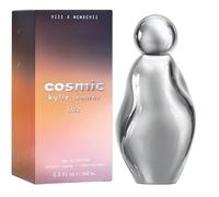Cosmic 2.0 by Kylie Jenner Eau de Parfum 100ml