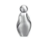Cosmic Kylie Jenner 2.0 Eau de Parfum 100ml, One Colour, Women One Colour
