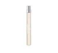 Cosmic Kylie Jenner 2.0 Eau de Parfum 10ml Pen Spray, One Colour, Women One Colour