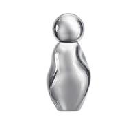 Cosmic 2.0 by Kylie Jenner Eau de Parfum 30ml