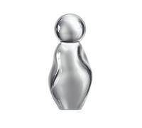 Cosmic Kylie Jenner 2.0 Eau de Parfum 30ml, One Colour, Women One Colour