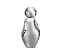Cosmic Kylie Jenner 2.0 Eau de Parfum 50ml, One Colour, Women One Colour