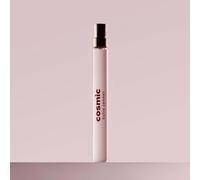 Cosmic by Kylie Jenner Eau de Parfum Pen Spray 10ml