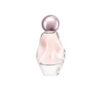 Cosmic Kylie Jenner by Kylie Cosmetics for Women - 1.6 oz EDP Spray