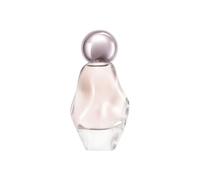 Cosmic Eau de Parfum Kylie by Kylie Jenner Misc 50ml