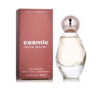 Cosmic Eau de Parfum Kylie by Kylie Jenner Misc 50ml