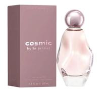 Cosmic Eau de Parfum Kylie by Kylie Jenner Misc 100ml
