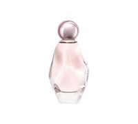Cosmic Eau de Parfum Kylie by Kylie Jenner Misc 100ml
