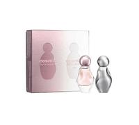 Cosmic Kylie Jenner & Cosmic 2.0 Eau de Parfum Duo Giftset