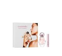 Cosmic Kylie Jenner Cosmic 30ml + Kylash Mini Mascara Set, One Colour, Women One Colour